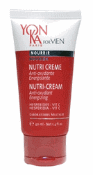 Yonka for Men Nutri-Cream (1.4 oz.)