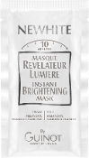 Newhite Instant Brightening Mask( 7 X 1.4 oz)