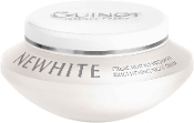 Newhite Brighteing Night Cream(1.6 oz)