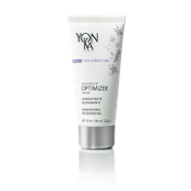 Advanced Optimizer Creme (1.4 oz)