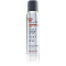 Yonka for Men Lotion YK - Toner (5 oz)