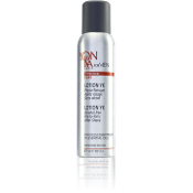 Yonka for Men Lotion YK - Toner (5 oz)