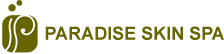 Paradise Skin Spa Shop